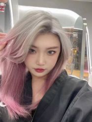 -3·3HAIR SALON