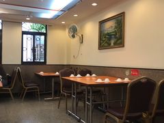 大堂-雅苑餐厅(朝天路店)