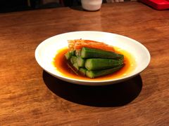 -胖哥俩肉蟹煲(杭州下沙学林街店)