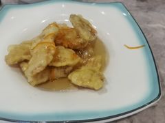 -屋里家延边朝鲜族冷面(梅林3店)