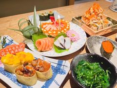 -大雄寿司(洛浦店)