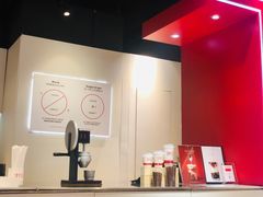 -代数学家algebraist(诚品店)
