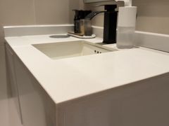 -泰合玺·精油疗愈 SPA(南京河西万达店)