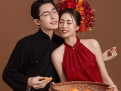 -万达广场(盐城盐都店)