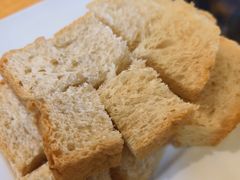 -Ministry of Crab(科伦坡店)