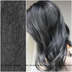 -AD HAIR 