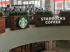 -华中科技大学同济医学院附属协和医院(主院区)