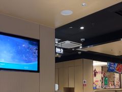 -海底捞火锅(六合天街店)