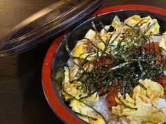 -日本料理神拉面