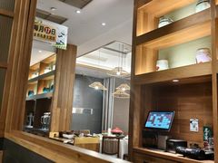-7017浙菜•建德味(中财店)