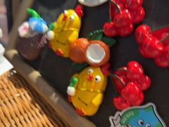 -同仁四季椰子鸡(宝安壹方城店)