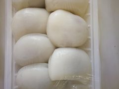 -南大门韩国米糕(公滨路店)