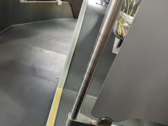 -上海电影博物馆