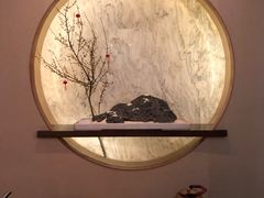 -禅一·静观堂(长寿路店)