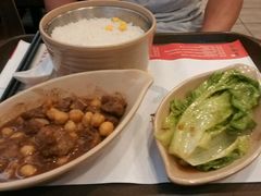 -多喝汤(天河北路店)