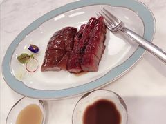 -伯衡55·吉品轩(乌鲁木齐南路店)