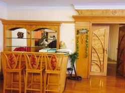 -杰爱月子护理中心