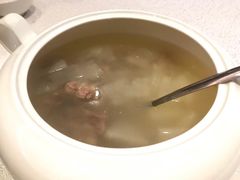 -三清山希尔顿度假酒店·三清轩中餐厅