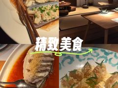 -觀芷隐轩