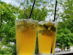 -朴墅(西湖青芝坞店·杭帮菜·家宴.14年的店)