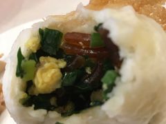 -汇贤府·李氏鲁菜(五棵松店)