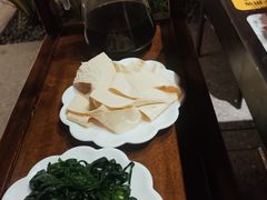 -三江两海老火锅(北京首店)