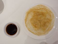 -北京厨房(SKP店)