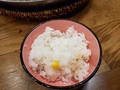 -川锅哎哟·麻辣香锅(国大城市广场店)