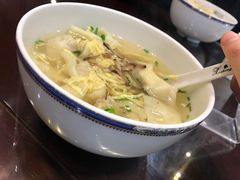 -熙盛源(永乐路店)