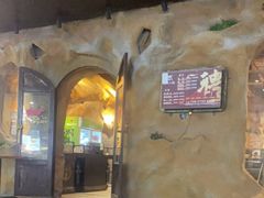 -愿者上钩(龙华华润万家店)