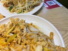 -姥姥家春饼店(佳亿时尚广场店)