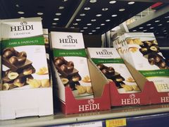 -麦德龙(京顺路商场店)