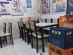 -陈亨卤煮小肠(广安门店)