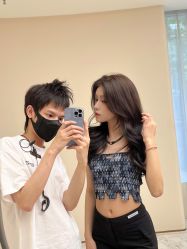 -Amo la Diva造型
