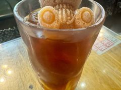 -肥韬茶餐厅(南山mini店)