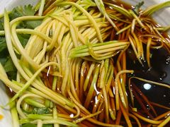 -小郭私房菜·海肠捞饭店(学士街店)