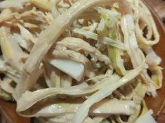 -麻大侠老火锅(巴国城店)