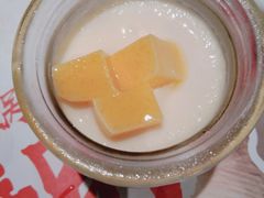 -炭舍干锅(华发商都店)