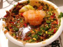 -俏牛哥鲜牛肉牛肆馆(重庆天地店)