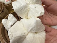 -新海利海鲜城·41年珠海老字号(夏湾店)