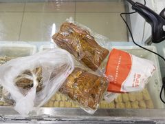 -北京稻香村(花市店)