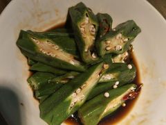 -弄堂里(阿里西溪A区店)