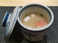 -鮨·海老(北京路店)