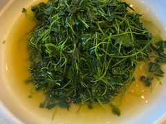 -聚鑫阁江浙菜·非遗传承技艺(青村帝华园店)