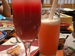 -月龍吟(朝龙汇店)