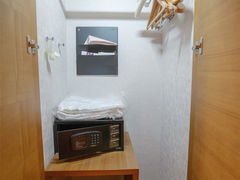 -和颐至尊酒店(北京望京798店)