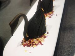 -悦秀·高级粤菜