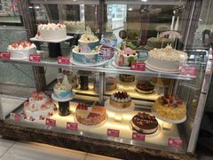 -味多美(江安路店)