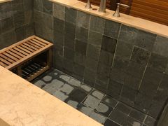 -苏州湾王焰温泉度假酒店