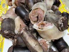 -新察哈尔蒙餐·奶茶(西落凤街店)